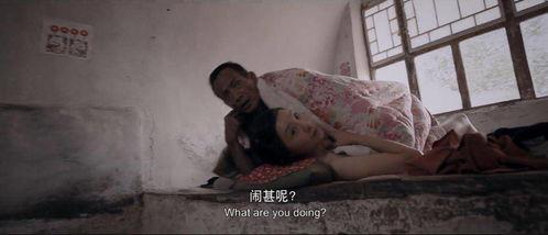 国产大尺度,探索中国影视的激情与尺度边界