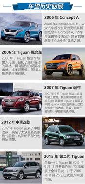 国产13页,揭秘我国科技发展的新篇章